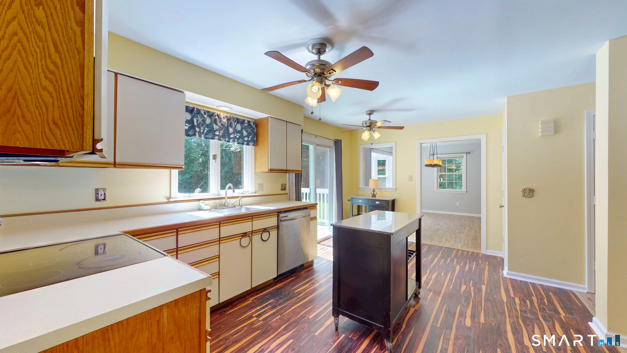 382 Cold Spring Drive Westbrook, CT 06498 - Photo 13 of 37