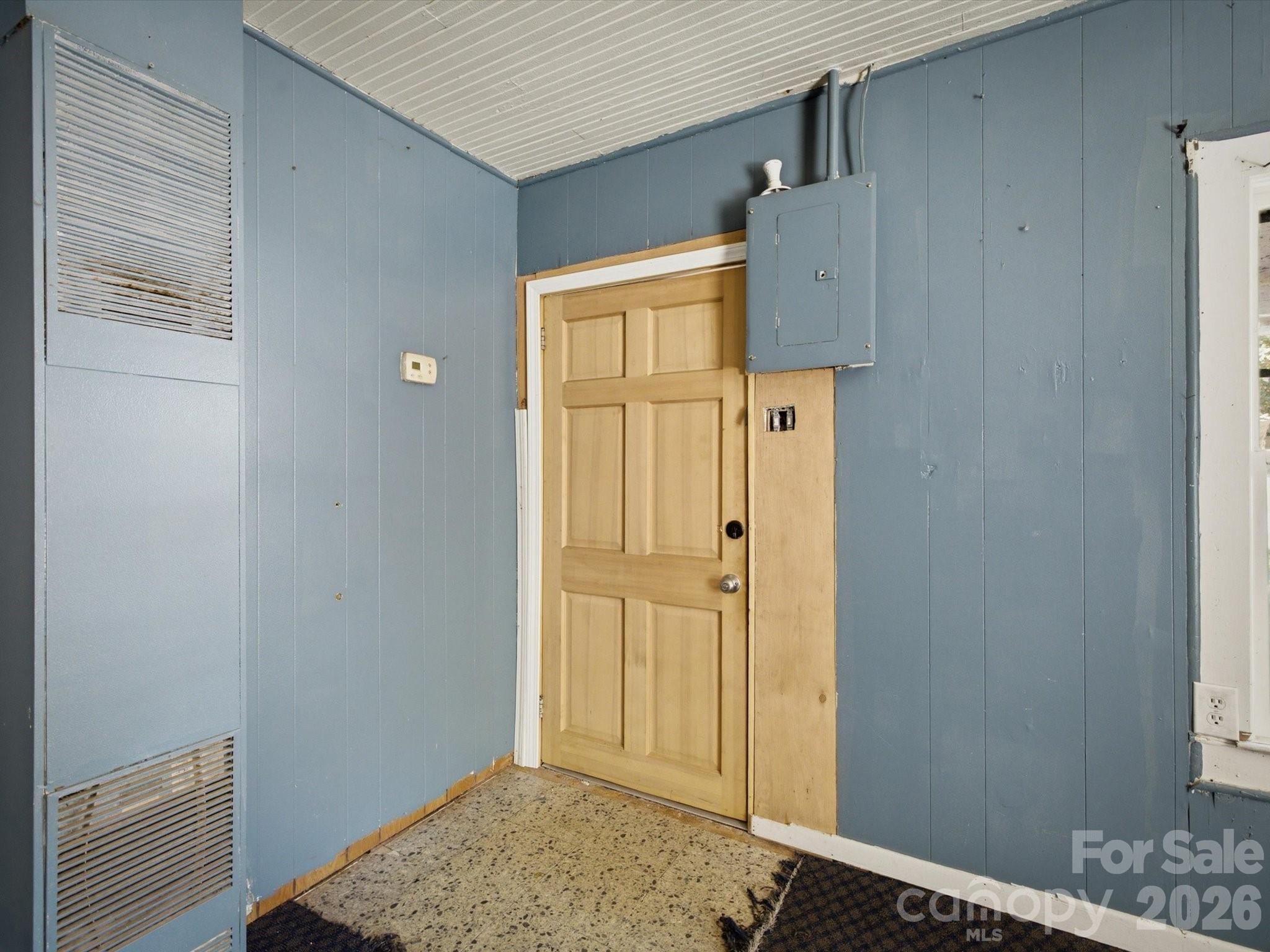 1839 Drexel Road Valdese, NC 28690 - Photo 14 of 22
