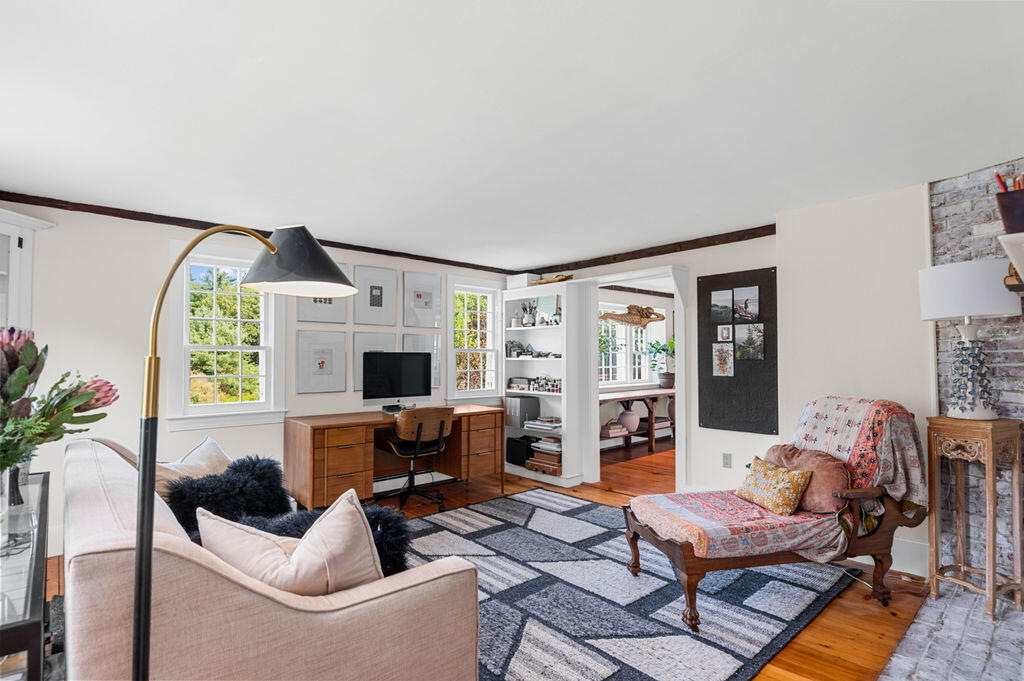 44 Worster Road Eliot, ME 03903 - Photo 21 of 69 DSC_2194
