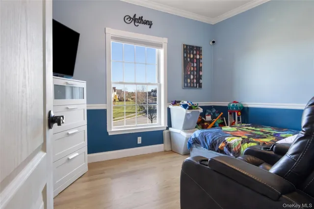 $799,999 | 5 Deangelis Drive, Monroe, NY 10950