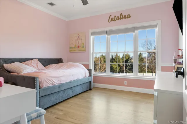 $799,999 | 5 Deangelis Drive, Monroe, NY 10950