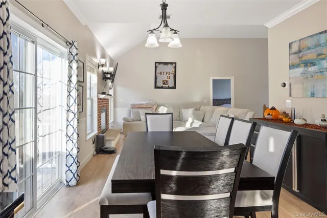 $799,999 | 5 Deangelis Drive, Monroe, NY 10950