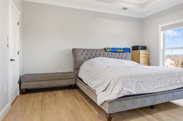 $799,999 | 5 Deangelis Drive, Monroe, NY 10950