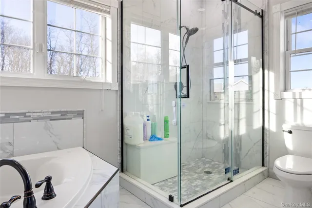 $799,999 | 5 Deangelis Drive, Monroe, NY 10950