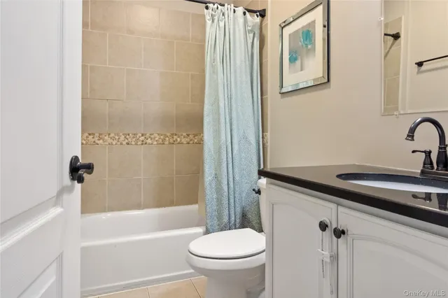 $799,999 | 5 Deangelis Drive, Monroe, NY 10950