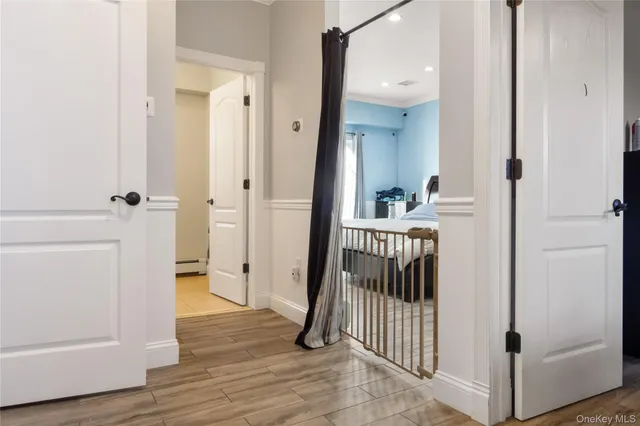 $799,999 | 5 Deangelis Drive, Monroe, NY 10950