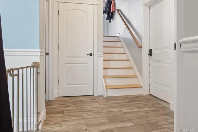 $799,999 | 5 Deangelis Drive, Monroe, NY 10950