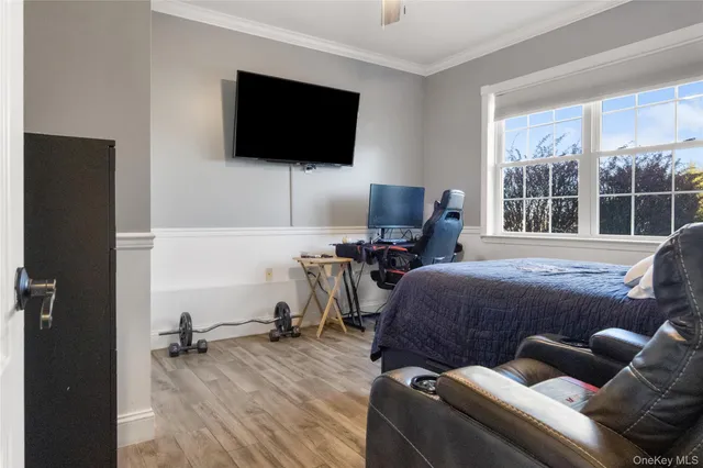 $799,999 | 5 Deangelis Drive, Monroe, NY 10950