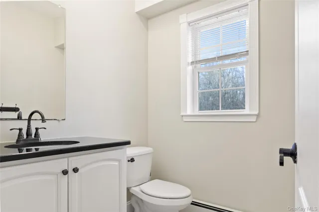 $799,999 | 5 Deangelis Drive, Monroe, NY 10950