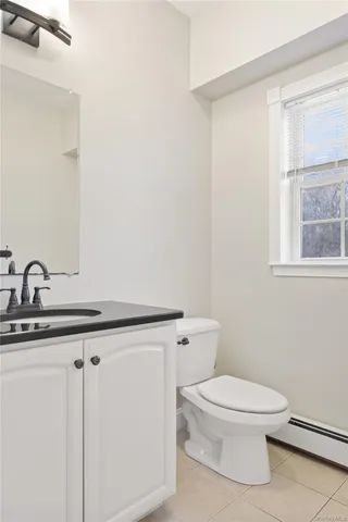 $799,999 | 5 Deangelis Drive, Monroe, NY 10950