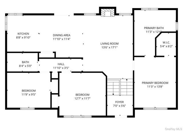 $799,999 | 5 Deangelis Drive, Monroe, NY 10950