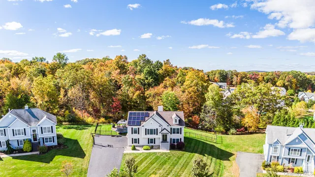 $799,999 | 5 Deangelis Drive, Monroe, NY 10950