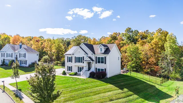 $799,999 | 5 Deangelis Drive, Monroe, NY 10950