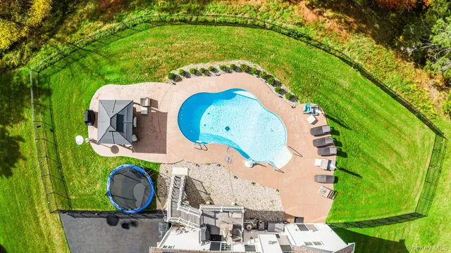 $799,999 | 5 Deangelis Drive, Monroe, NY 10950