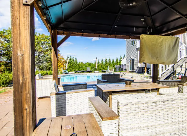 $799,999 | 5 Deangelis Drive, Monroe, NY 10950