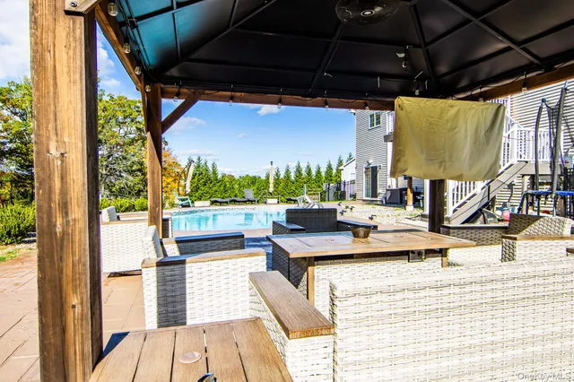 $799,999 | 5 Deangelis Drive, Monroe, NY 10950