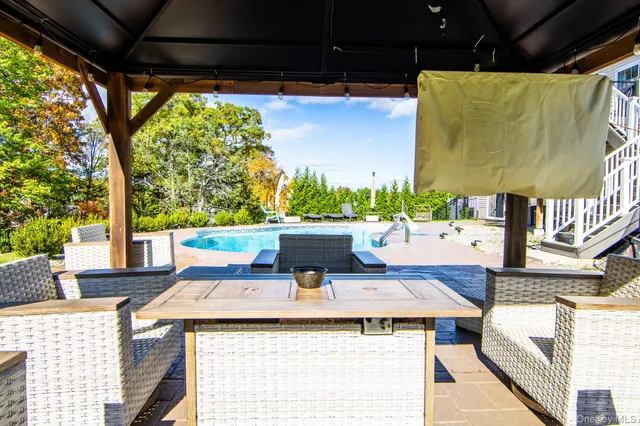 $799,999 | 5 Deangelis Drive, Monroe, NY 10950