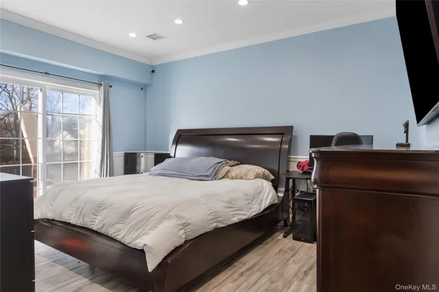 $799,999 | 5 Deangelis Drive, Monroe, NY 10950