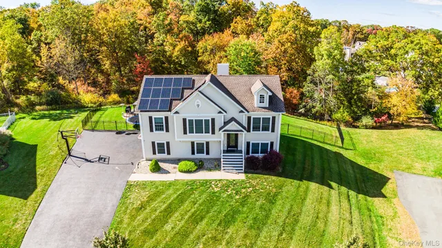 $799,999 | 5 Deangelis Drive, Monroe, NY 10950