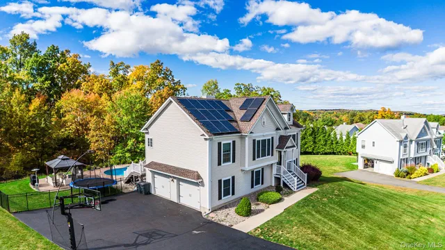 $799,999 | 5 Deangelis Drive, Monroe, NY 10950