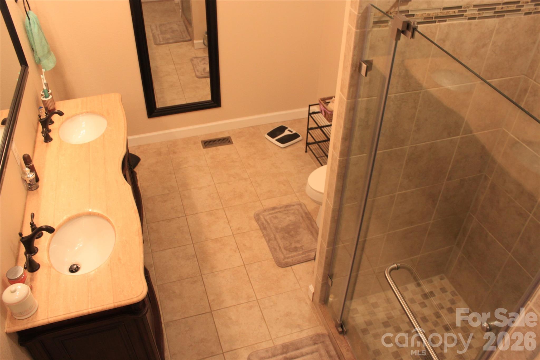1185 Morningstar Lake Road Forest City, NC 28043 - Photo 16 of 46