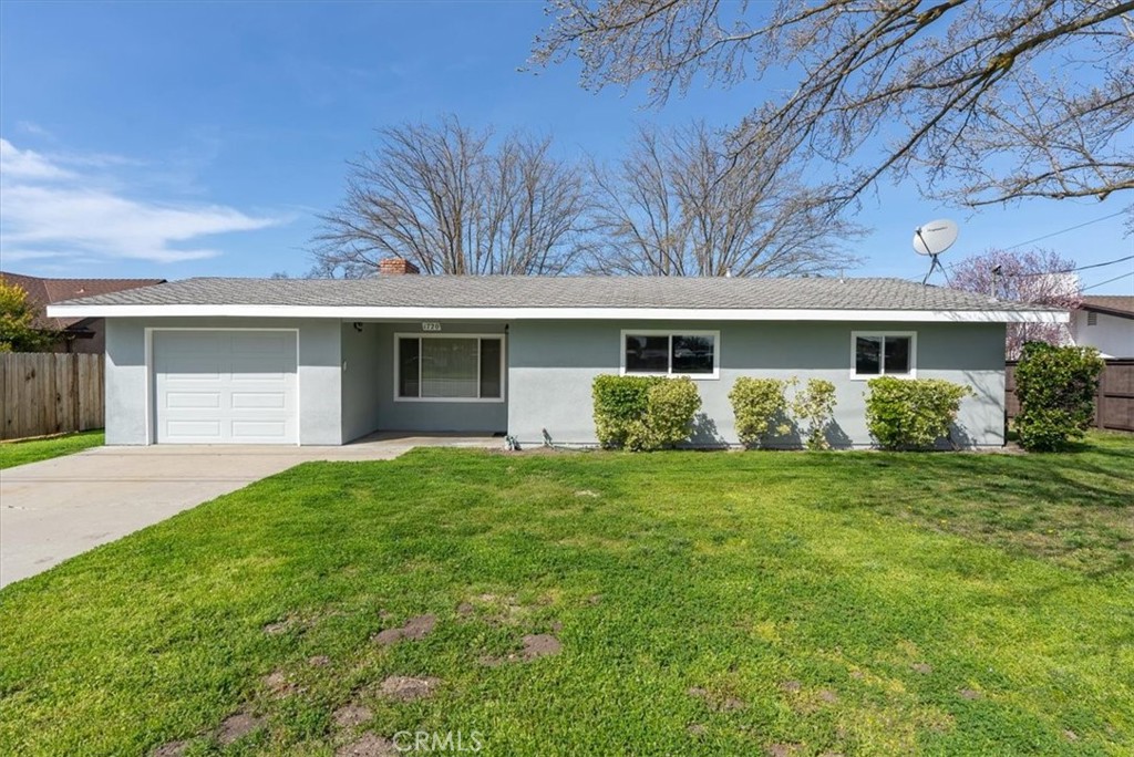 1720 Creston Road Paso Robles, CA 93446 - Photo 1 of 1 Gallery Image 1