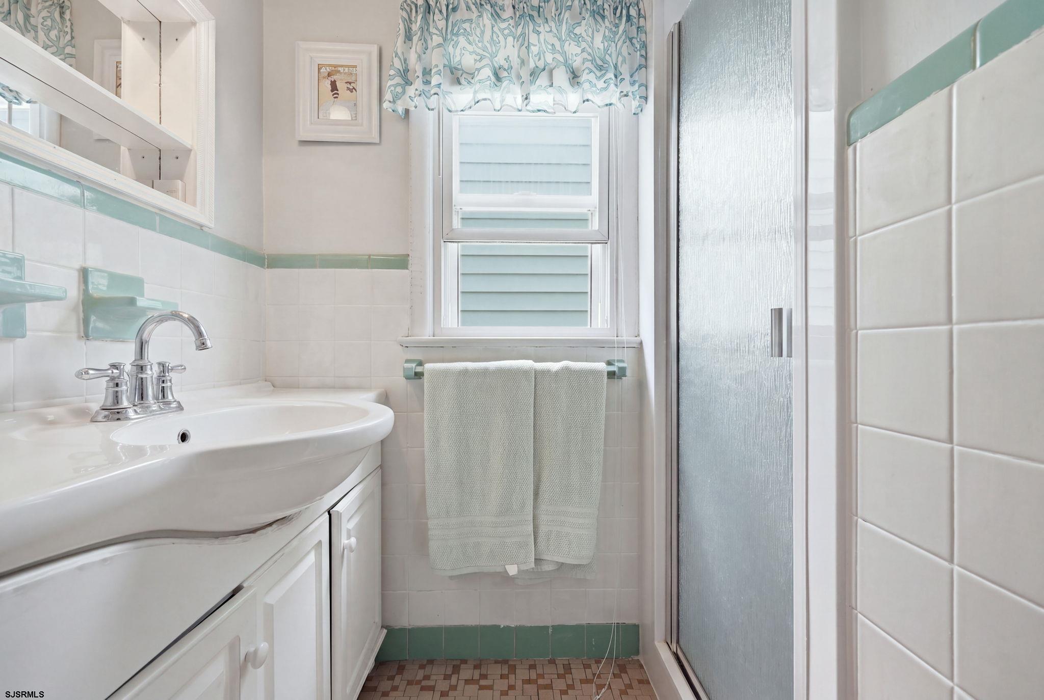 233 39th Street South Brigantine, NJ 08203 - Photo 25 of 55 Gallery Image 25
