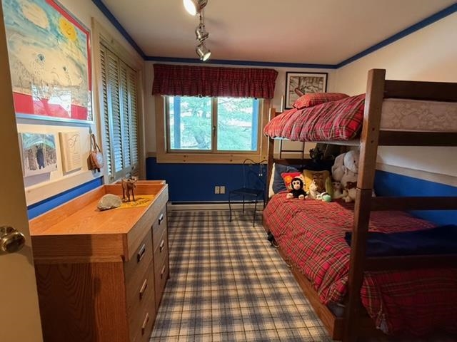 146 Ridges Way, Unit 12001 Peru, VT 05152 - Photo 28 of 31 Gallery Image 28