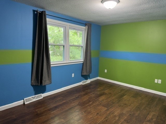 116 Turnpike Road, Unit 9 Chelmsford, MA 01824 - Photo 12 of 17