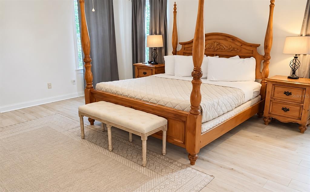 445 Kettering Road Davenport, FL 33897 - Photo 11 of 24 Gallery Image 11