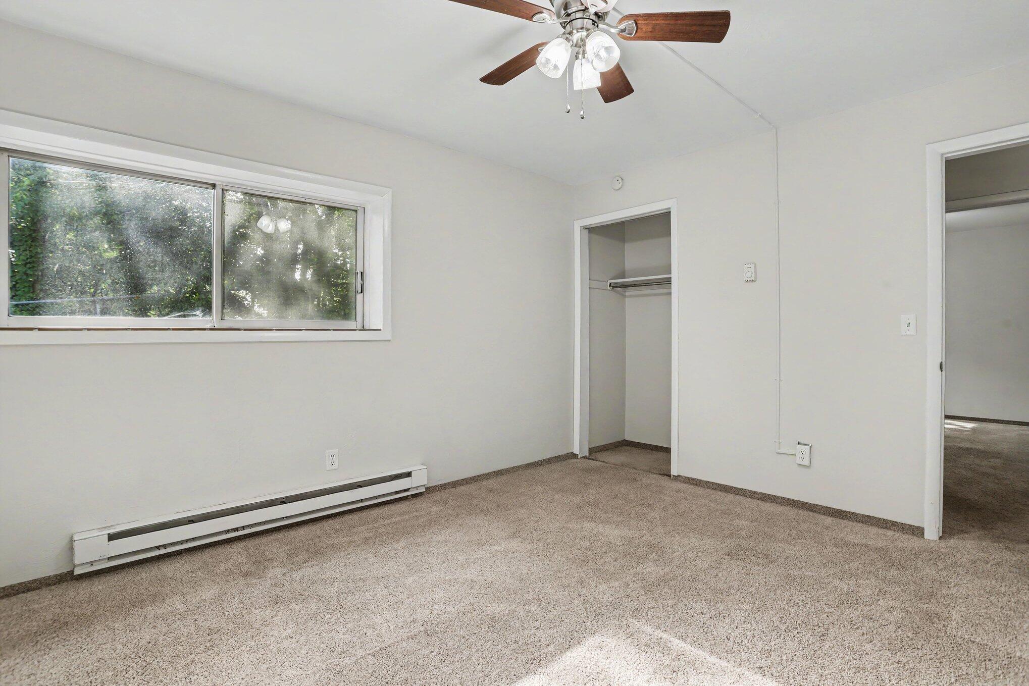 722 West Kilgore Road, Unit 102 Kalamazoo, MI 49008 - Photo 11 of 15 011_file_4583