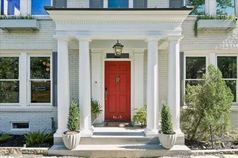 $1,495,000 | 1645 Kipling Street, Houston, TX 77006