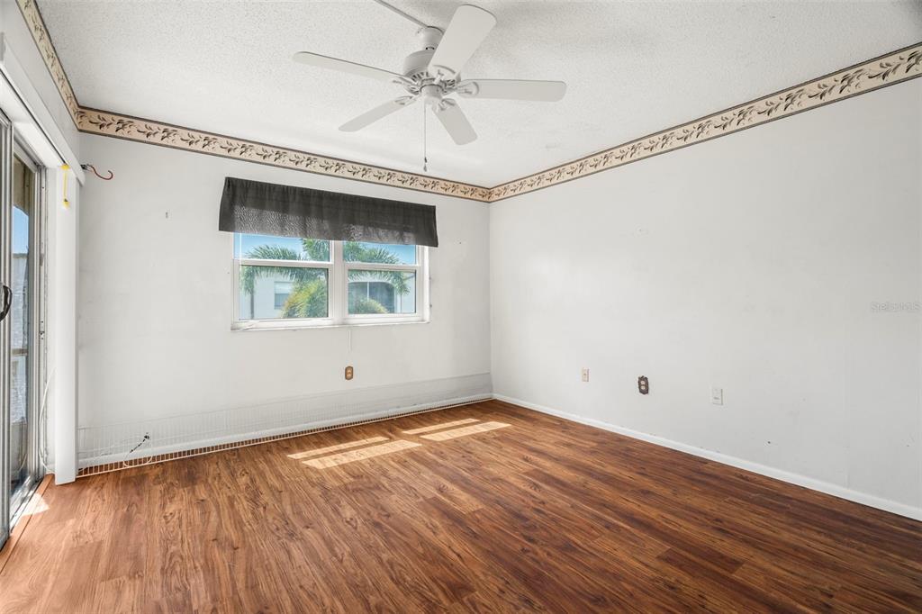 7701 Starkey Road, Unit 504 Seminole, FL 33777 - Photo 12 of 27