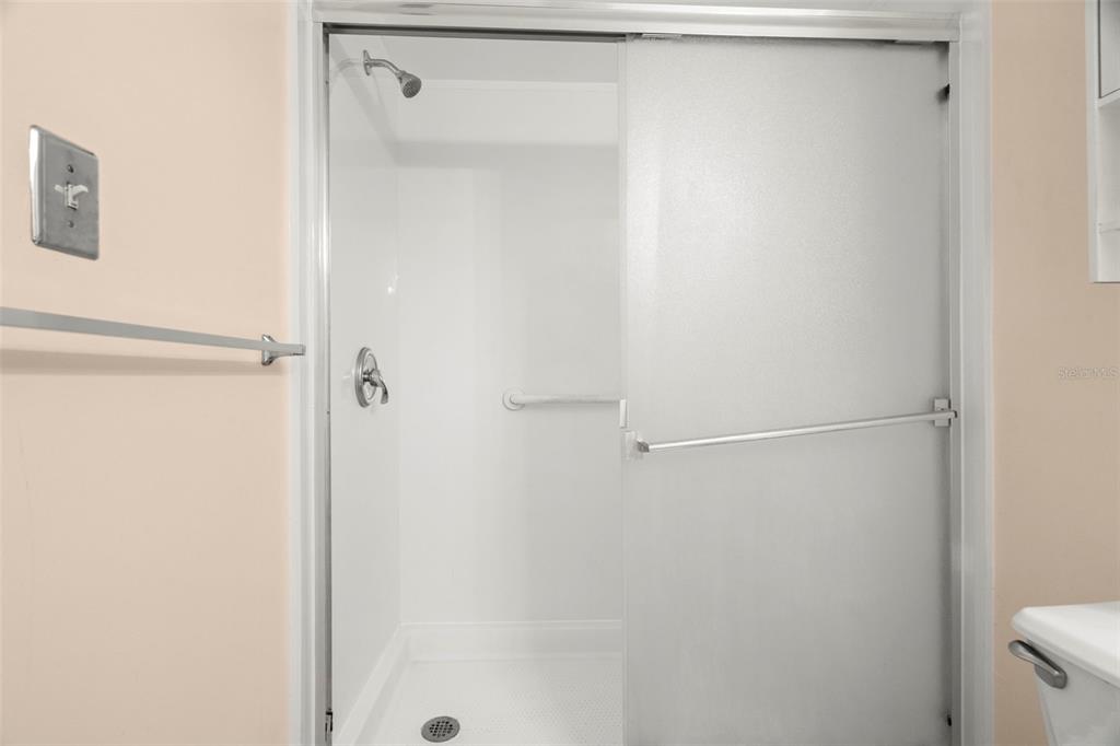 7701 Starkey Road, Unit 504 Seminole, FL 33777 - Photo 14 of 27