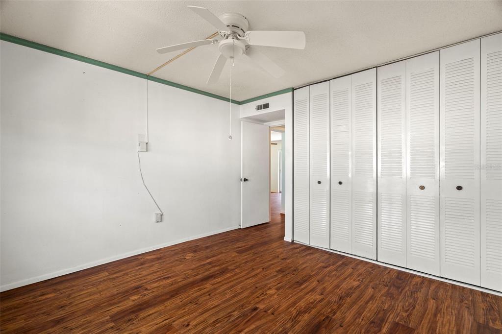 7701 Starkey Road, Unit 504 Seminole, FL 33777 - Photo 15 of 27
