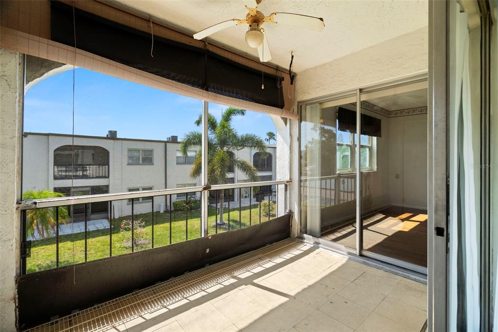7701 Starkey Road, Unit 504 Seminole, FL 33777 - Photo 2 of 27