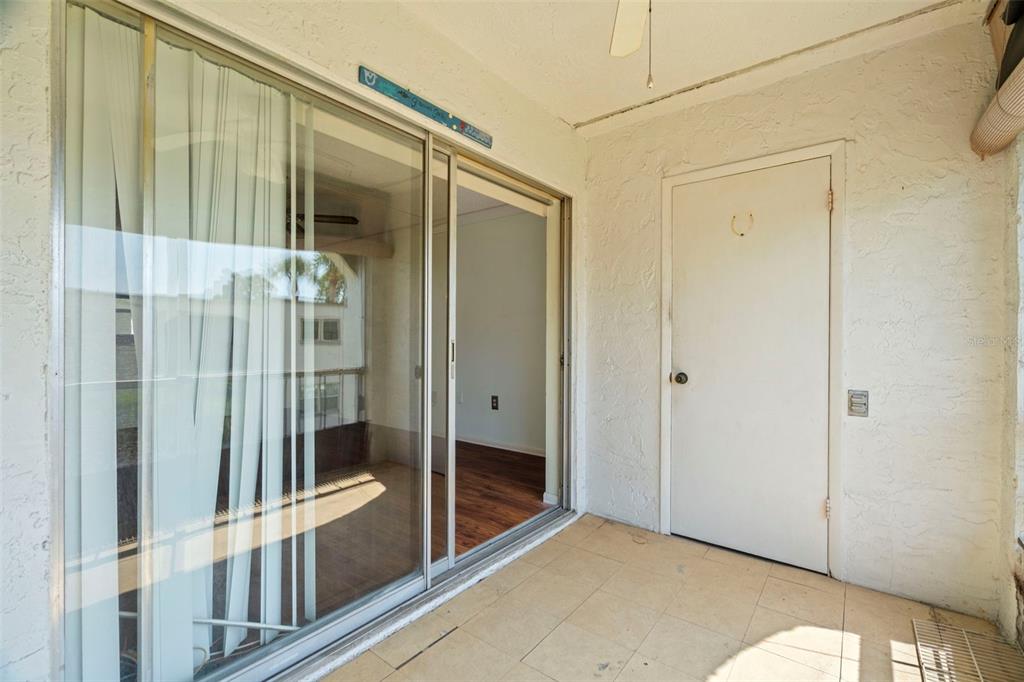 7701 Starkey Road, Unit 504 Seminole, FL 33777 - Photo 3 of 27