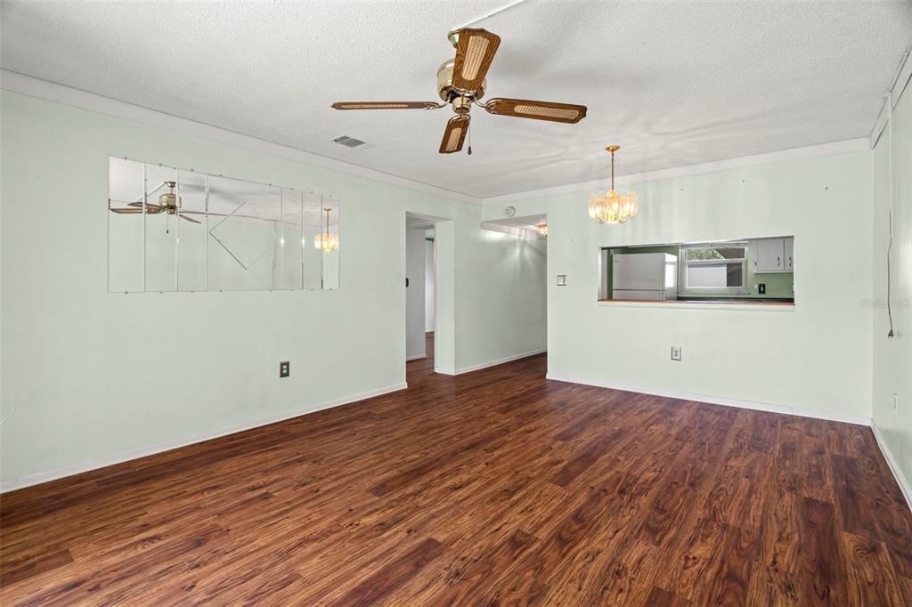7701 Starkey Road, Unit 504 Seminole, FL 33777 - Photo 6 of 27