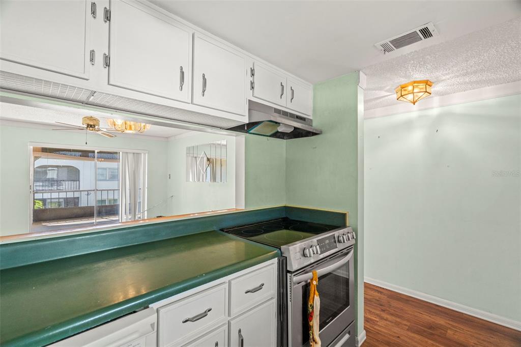 7701 Starkey Road, Unit 504 Seminole, FL 33777 - Photo 7 of 27