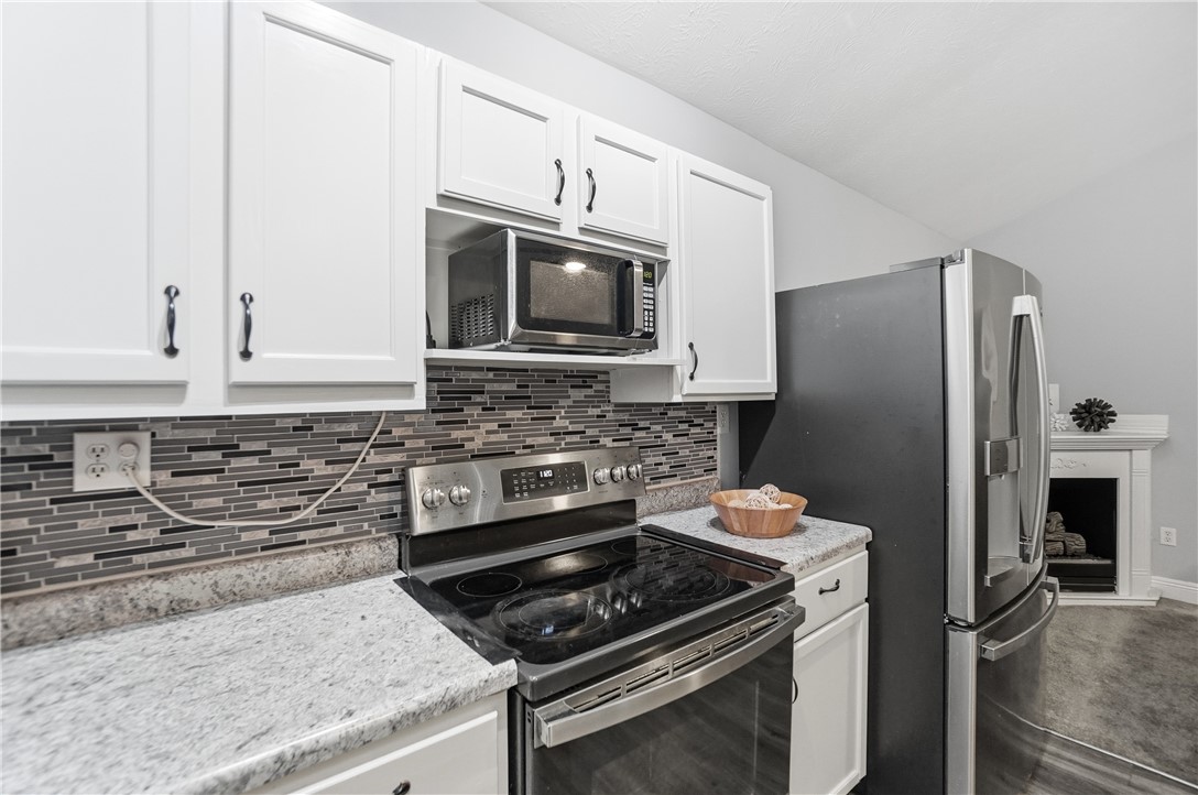 2553 Derr Road Springfield, OH 45503 - Photo 46 of 56