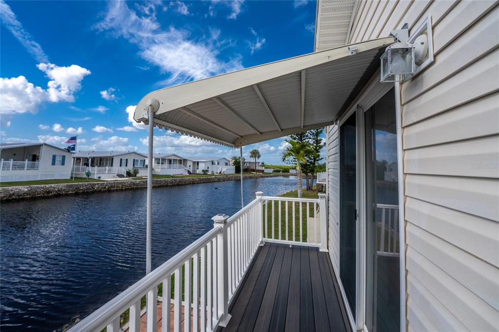 4300 Riverside Drive, Unit 86 Punta Gorda, FL 33982 - Photo 43 of 99 Gallery Image 43