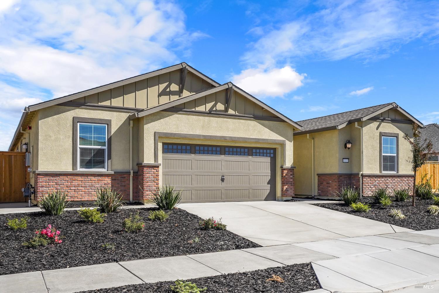 2260 Rustic Oak Lane Rio Vista, CA 94571 - Photo 2 of 23 Gallery Image 2