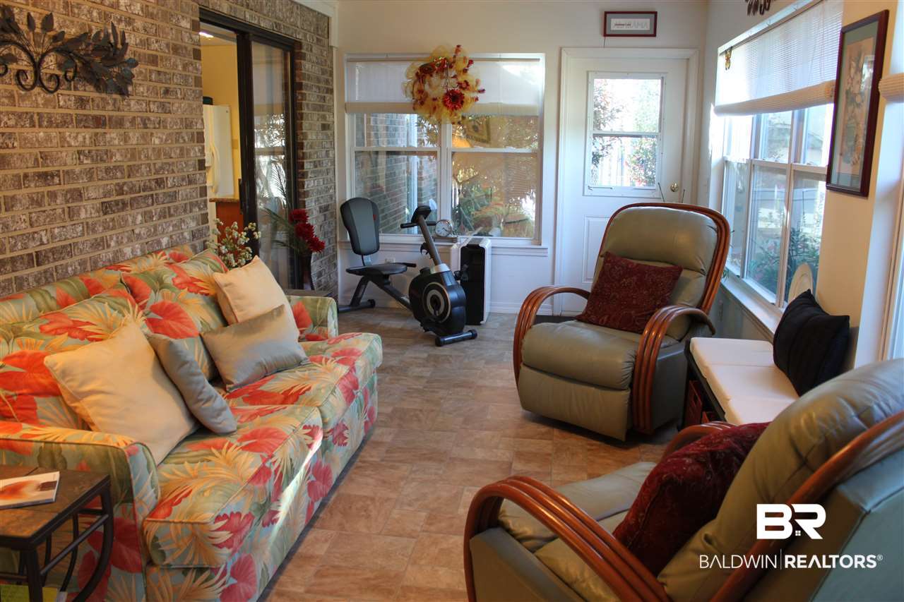 14237 West Indigo Loop Summerdale, AL 36580 - Photo 18 of 19