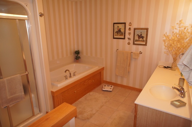 6786 Mission Ridge Traverse City, MI 49686 - Photo 14 of 27 1806721-13.JPG