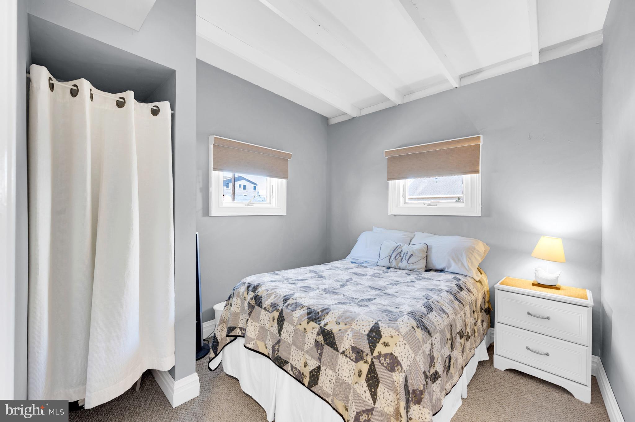 36 Linda Road Manahawkin, NJ 08050 - Photo 16 of 66 First Floor NW BR
