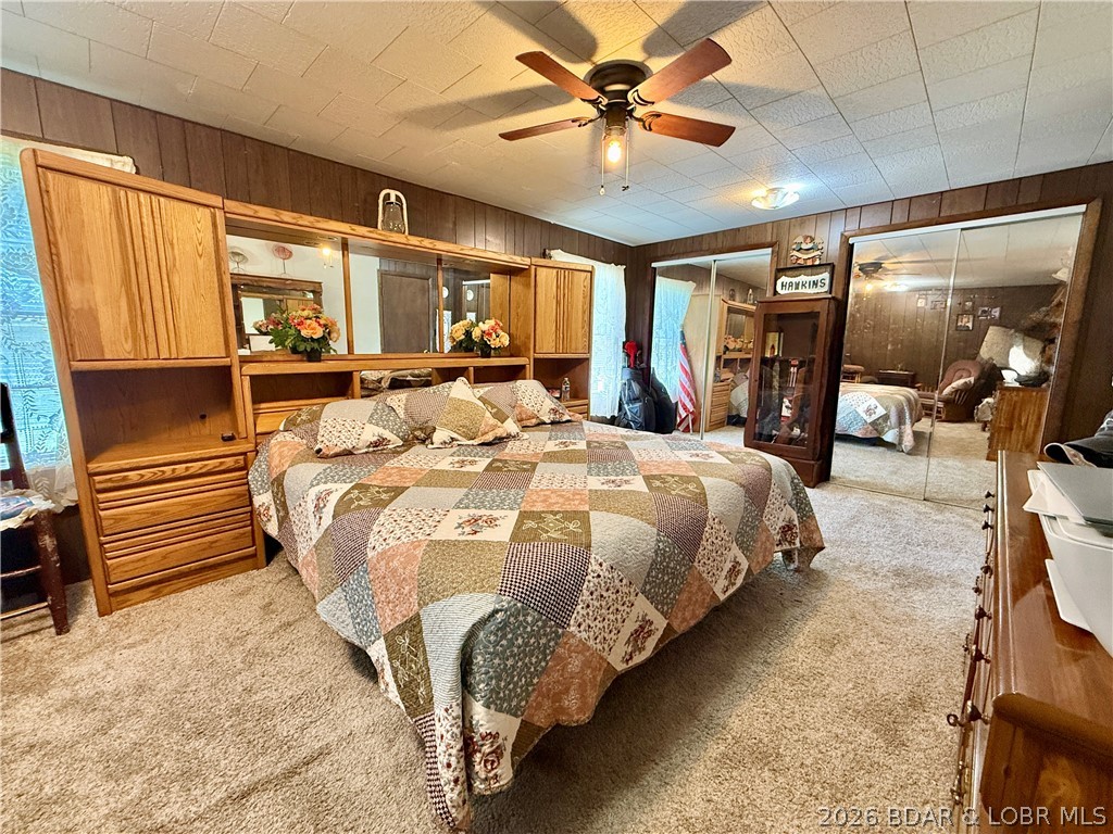 187 County Road Black, MO 63625 - Photo 24 of 50