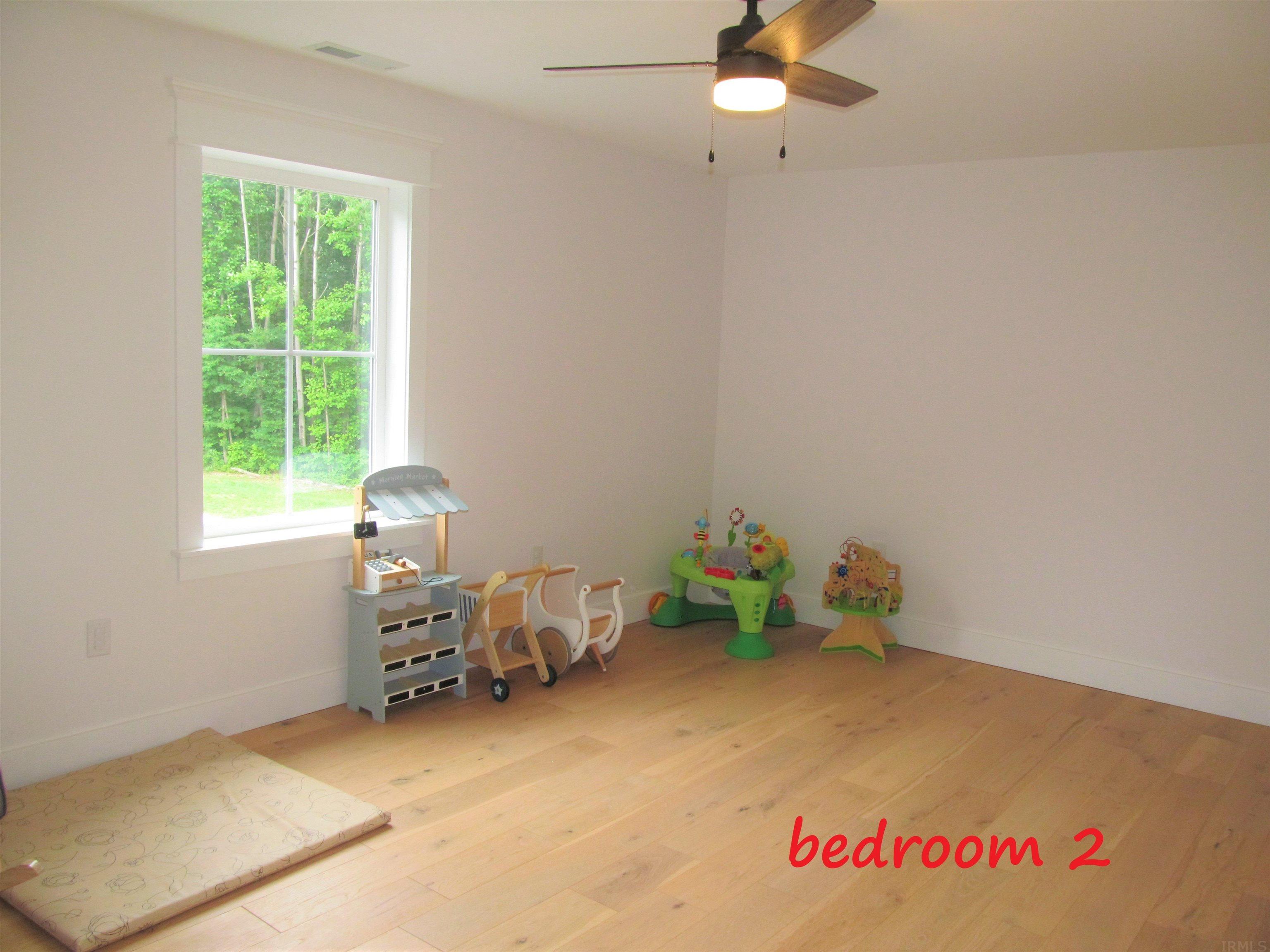 6730 South State Road Owensburg, IN 47453 - Photo 23 of 36 Gallery Image 23