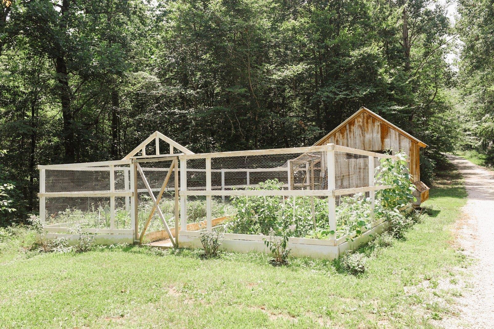 6730 South State Road Owensburg, IN 47453 - Photo 33 of 36 Gallery Image 33