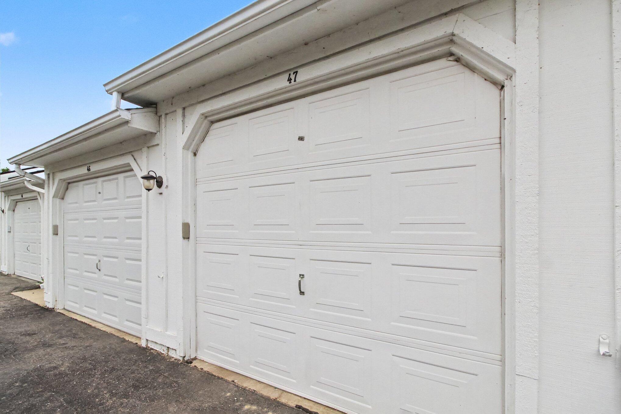 4703 Inverness Street Dexter, MI 48130 - Photo 25 of 27 025_file_3191