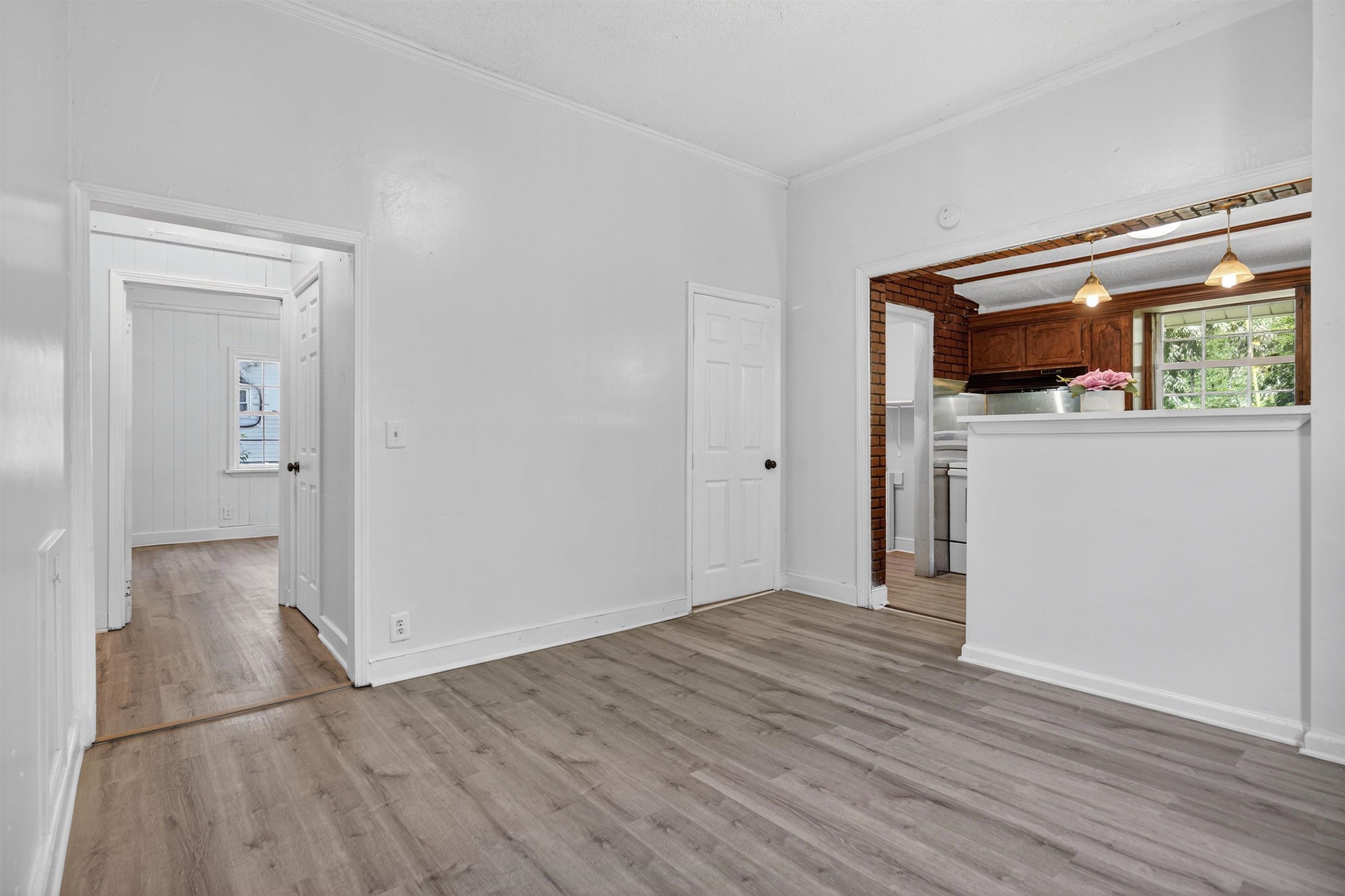 5 Texas Street Honea Path, SC 29654 - Photo 7 of 18